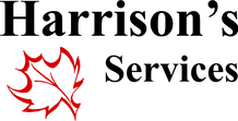 Harrison's Services